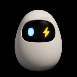 eggi